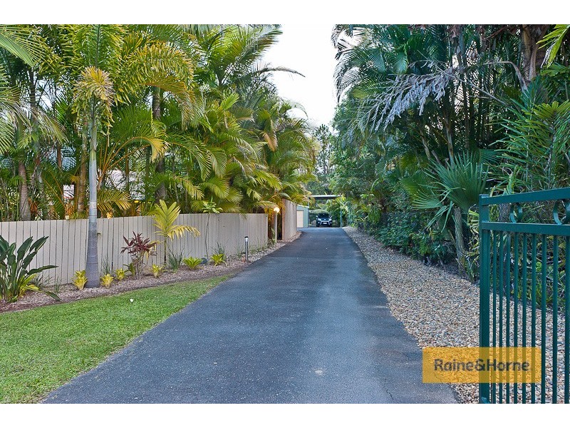 15 Phillips St, Burpengary QLD 4505
