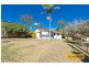 8 Kelly St, Narangba QLD 4504