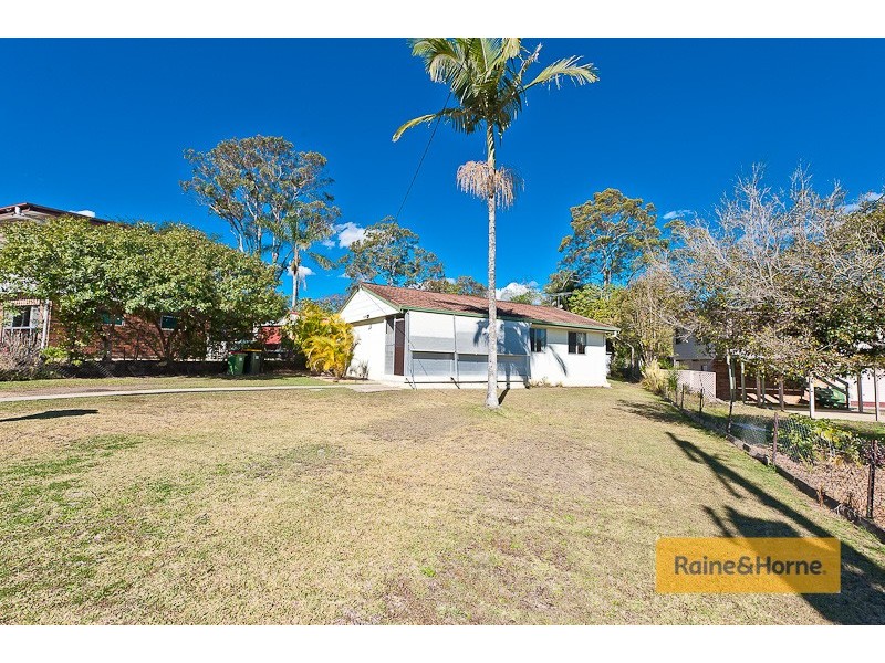 8 Kelly St, Narangba QLD 4504