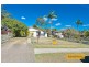8 Kelly St, Narangba QLD 4504