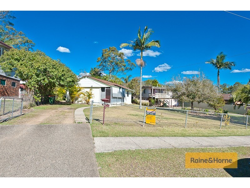 8 Kelly St, Narangba QLD 4504