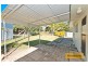8 Kelly St, Narangba QLD 4504