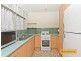 8 Kelly St, Narangba QLD 4504