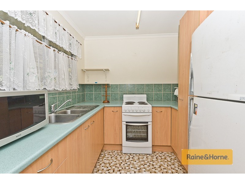 8 Kelly St, Narangba QLD 4504