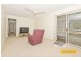8 Kelly St, Narangba QLD 4504