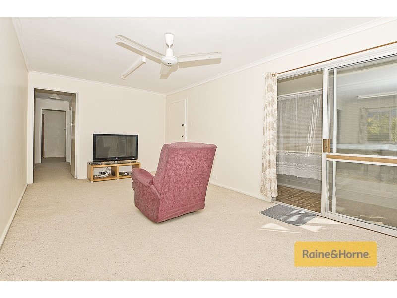 8 Kelly St, Narangba QLD 4504