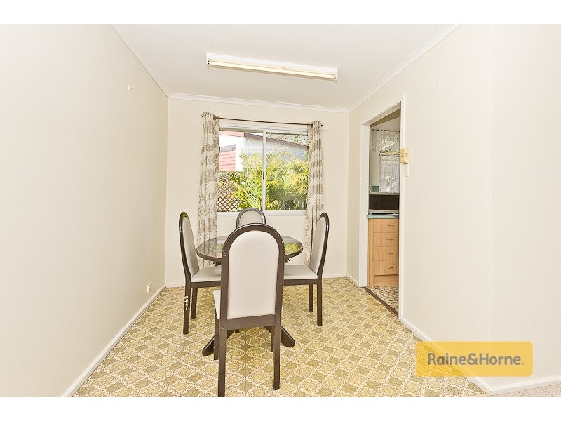 8 Kelly St, Narangba QLD 4504