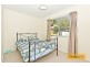 8 Kelly St, Narangba QLD 4504