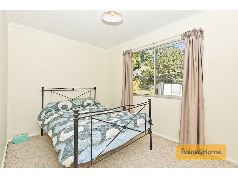 8 Kelly St, Narangba QLD 4504