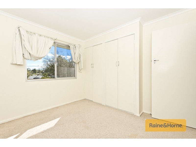 8 Kelly St, Narangba QLD 4504