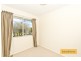 8 Kelly St, Narangba QLD 4504