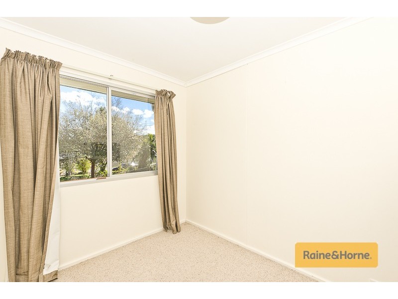 8 Kelly St, Narangba QLD 4504