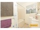 8 Kelly St, Narangba QLD 4504