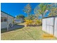 8 Kelly St, Narangba QLD 4504
