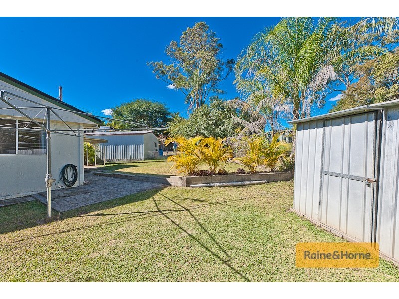 8 Kelly St, Narangba QLD 4504