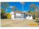 8 Kelly St, Narangba QLD 4504