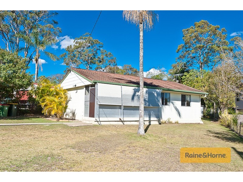 8 Kelly St, Narangba QLD 4504