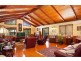 15 Mary Mac Crt, Narangba QLD 4504