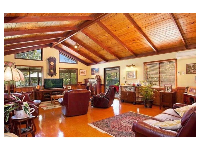 15 Mary Mac Crt, Narangba QLD 4504