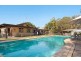 15 Mary Mac Crt, Narangba QLD 4504