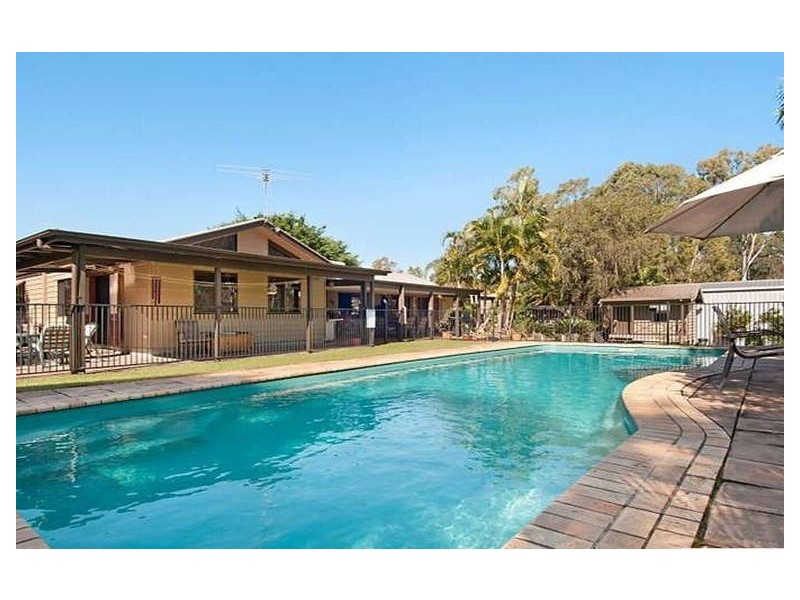 15 Mary Mac Crt, Narangba QLD 4504