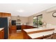 15 Mary Mac Crt, Narangba QLD 4504