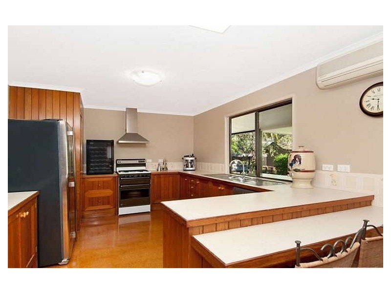 15 Mary Mac Crt, Narangba QLD 4504