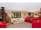 15 Mary Mac Crt, Narangba QLD 4504