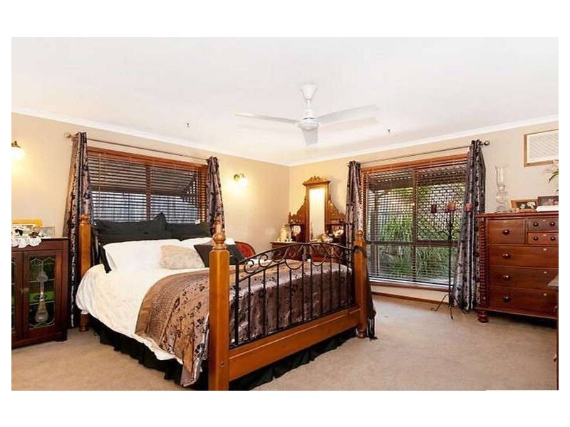 15 Mary Mac Crt, Narangba QLD 4504