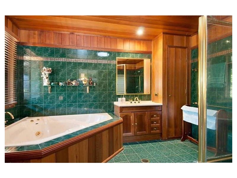 15 Mary Mac Crt, Narangba QLD 4504