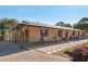 15 Mary Mac Crt, Narangba QLD 4504
