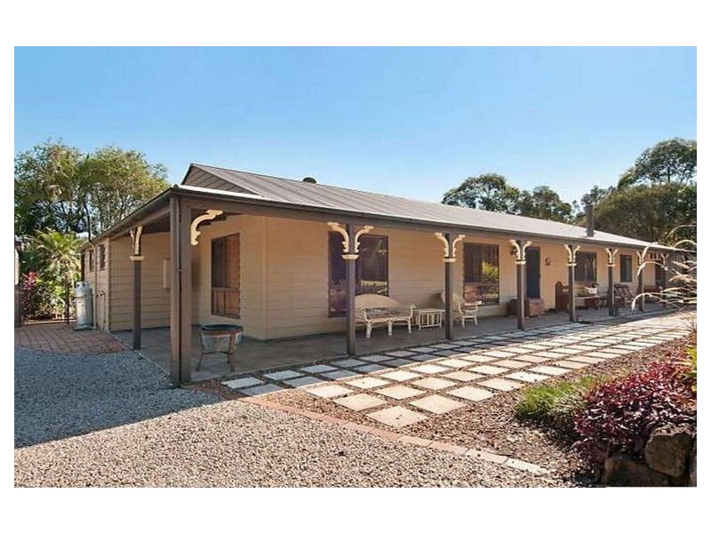 15 Mary Mac Crt, Narangba QLD 4504