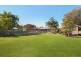 15 Mary Mac Crt, Narangba QLD 4504