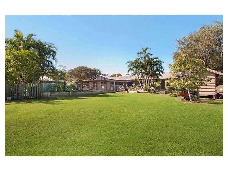 15 Mary Mac Crt, Narangba QLD 4504