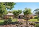 15 Mary Mac Crt, Narangba QLD 4504