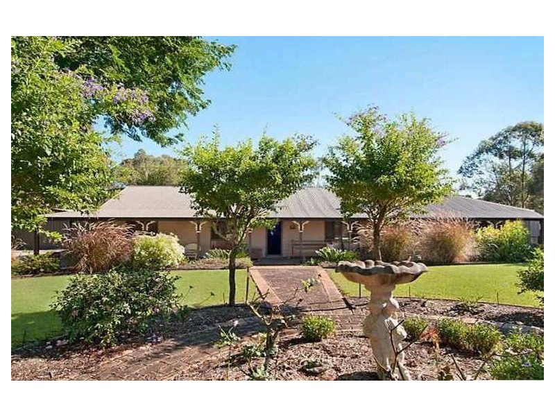 15 Mary Mac Crt, Narangba QLD 4504
