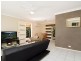 7 Wollumbin Place, Narangba QLD 4504