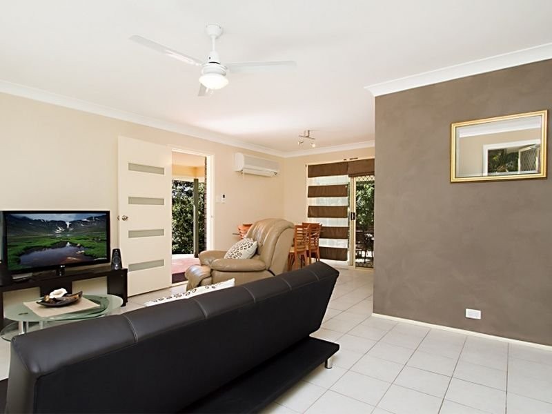 7 Wollumbin Place, Narangba QLD 4504