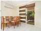 7 Wollumbin Place, Narangba QLD 4504