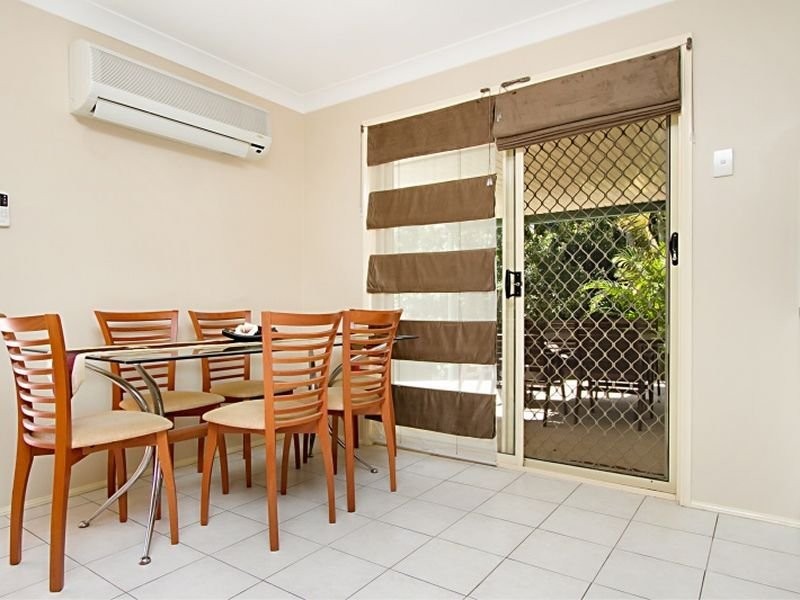 7 Wollumbin Place, Narangba QLD 4504