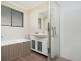 7 Wollumbin Place, Narangba QLD 4504