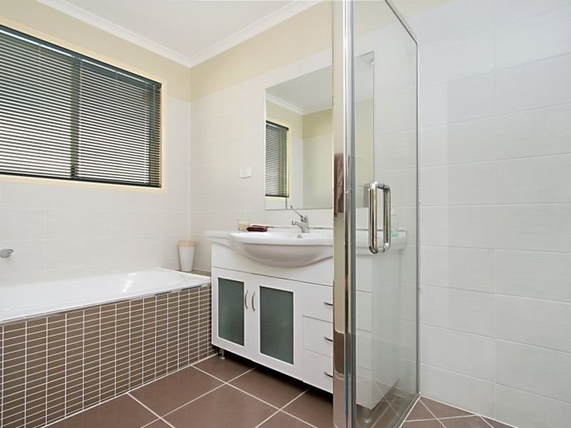 7 Wollumbin Place, Narangba QLD 4504