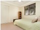 7 Wollumbin Place, Narangba QLD 4504