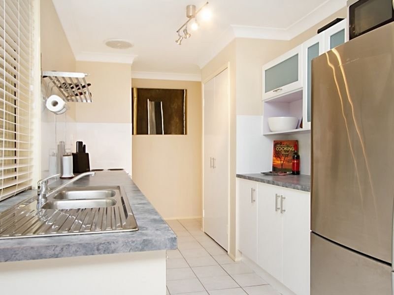 7 Wollumbin Place, Narangba QLD 4504