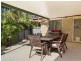 7 Wollumbin Place, Narangba QLD 4504