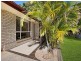 7 Wollumbin Place, Narangba QLD 4504