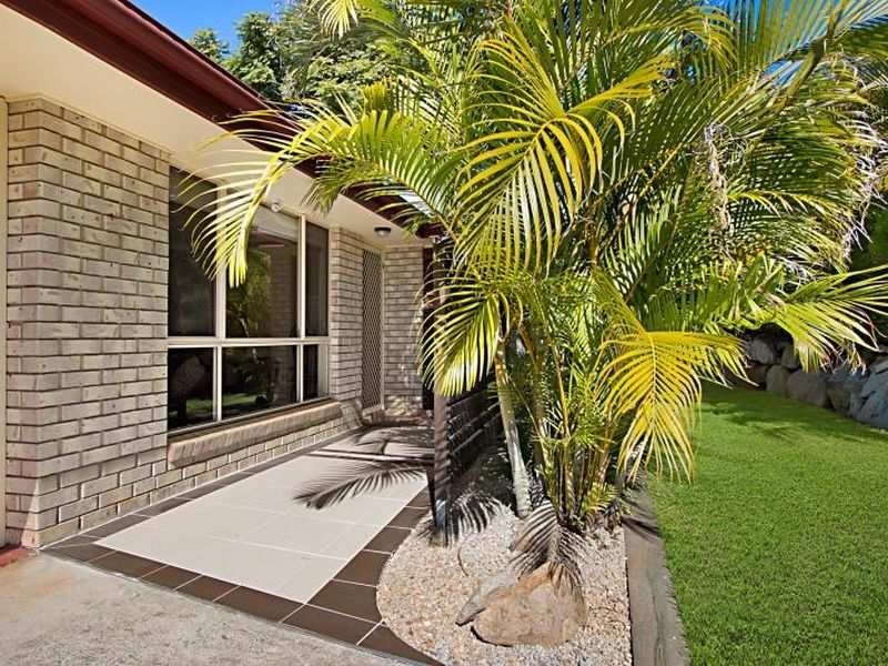 7 Wollumbin Place, Narangba QLD 4504