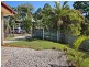 7 Wollumbin Place, Narangba QLD 4504