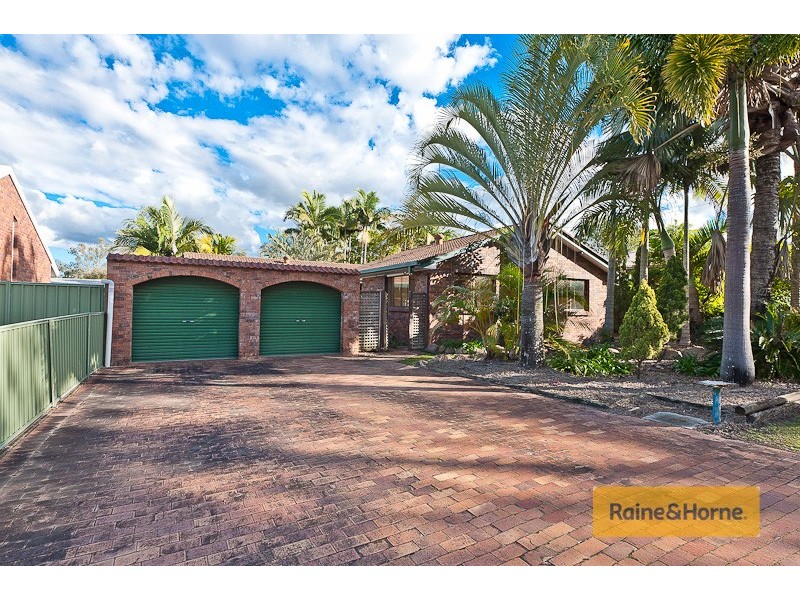 6 Jill Street, Burpengary QLD 4505