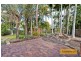 6 Jill Street, Burpengary QLD 4505